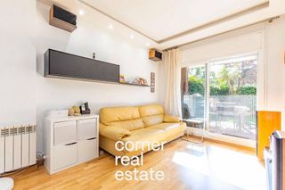 Piso en venta en Coll Favà - Can Magí en Sant Cugat del Vallès