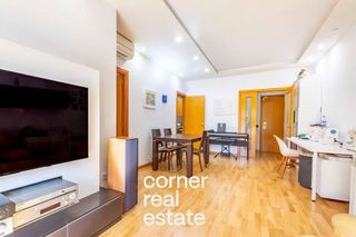 Piso en venta en Coll Favà - Can Magí en Sant Cugat del Vallès