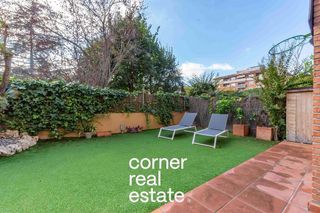 Piso en venta en Coll Favà - Can Magí en Sant Cugat del Vallès