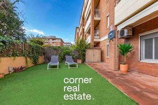 Piso en venta en Coll Favà - Can Magí en Sant Cugat del Vallès