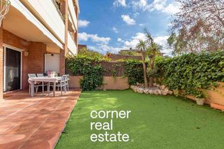 Piso en venta en Coll Favà - Can Magí en Sant Cugat del Vallès