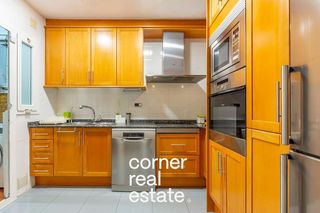 Piso en venta en Coll Favà - Can Magí en Sant Cugat del Vallès