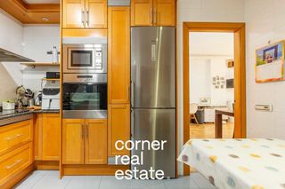 Piso en venta en Coll Favà - Can Magí en Sant Cugat del Vallès