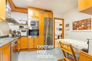 Piso en venta en Coll Favà - Can Magí en Sant Cugat del Vallès