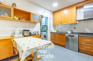 Piso en venta en Coll Favà - Can Magí en Sant Cugat del Vallès