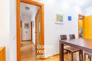 Piso en venta en Coll Favà - Can Magí en Sant Cugat del Vallès