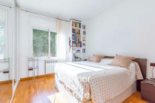 Piso en venta en Coll Favà - Can Magí en Sant Cugat del Vallès