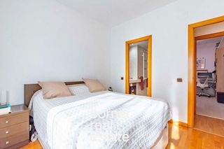 Piso en venta en Coll Favà - Can Magí en Sant Cugat del Vallès