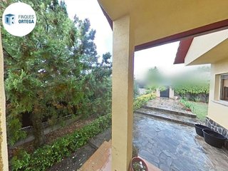 Casa en venta en Bigues en Bigues i Riells