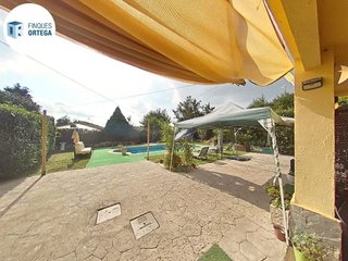 Casa en venta en Bigues en Bigues i Riells