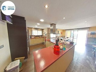 Casa en venta en Bigues en Bigues i Riells