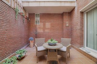 Casa pareada en venta en Mas Rampinyó - Carrerada en Montcada i Reixac