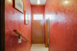 Casa pareada en venta en Mas Rampinyó - Carrerada en Montcada i Reixac