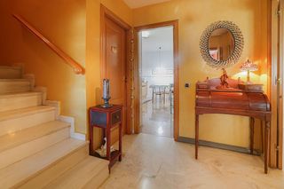 Casa pareada en venta en Mas Rampinyó - Carrerada en Montcada i Reixac