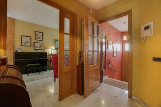 Casa pareada en venta en Mas Rampinyó - Carrerada en Montcada i Reixac