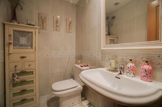 Casa pareada en venta en Mas Rampinyó - Carrerada en Montcada i Reixac