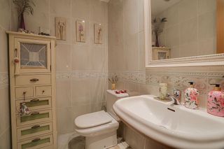 Casa pareada en venta en Mas Rampinyó - Carrerada en Montcada i Reixac