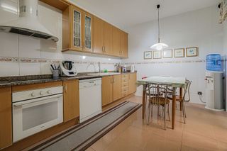 Casa pareada en venta en Mas Rampinyó - Carrerada en Montcada i Reixac