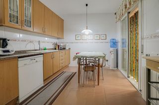 Casa pareada en venta en Mas Rampinyó - Carrerada en Montcada i Reixac