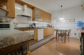 Casa pareada en venta en Mas Rampinyó - Carrerada en Montcada i Reixac