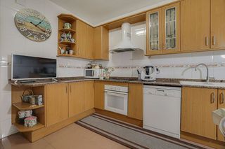 Casa pareada en venta en Mas Rampinyó - Carrerada en Montcada i Reixac