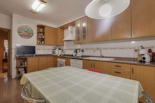 Casa pareada en venta en Mas Rampinyó - Carrerada en Montcada i Reixac