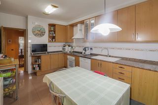 Casa pareada en venta en Mas Rampinyó - Carrerada en Montcada i Reixac