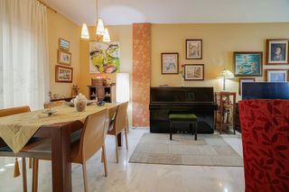 Casa pareada en venta en Mas Rampinyó - Carrerada en Montcada i Reixac