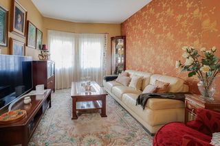 Casa pareada en venta en Mas Rampinyó - Carrerada en Montcada i Reixac