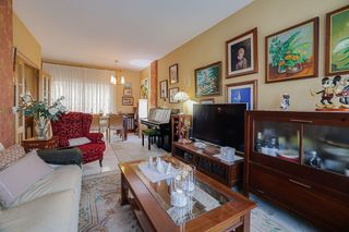 Casa pareada en venta en Mas Rampinyó - Carrerada en Montcada i Reixac