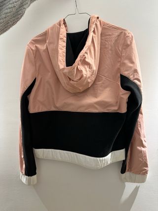 Sudadera Hollister Talla M