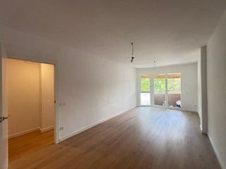Piso en venta en La Maternitat i Sant Ramon en Barcelona