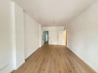 Piso en venta en La Maternitat i Sant Ramon en Barcelona