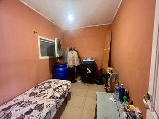 Piso en venta en Caldes de Montbui