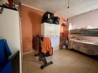 Piso en venta en Caldes de Montbui