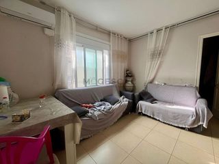 Piso en venta en Caldes de Montbui