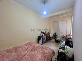 Piso en venta en Caldes de Montbui