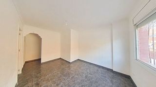 Piso en venta en Artigas - Llefià en Badalona