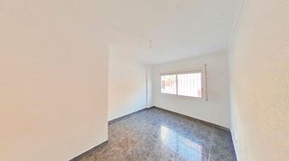 Piso en venta en Artigas - Llefià en Badalona