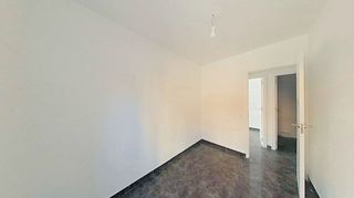 Piso en venta en Artigas - Llefià en Badalona