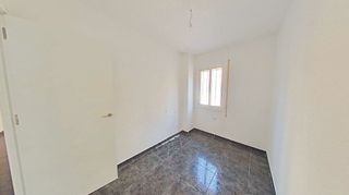 Piso en venta en Artigas - Llefià en Badalona