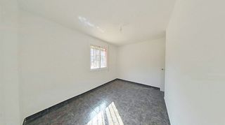 Piso en venta en Artigas - Llefià en Badalona