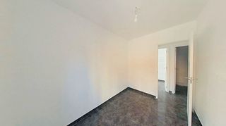 Piso en venta en Artigas - Llefià en Badalona