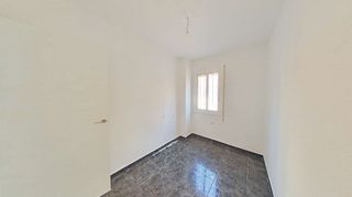 Piso en venta en Artigas - Llefià en Badalona