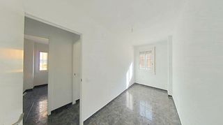Piso en venta en Artigas - Llefià en Badalona