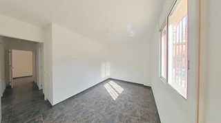 Piso en venta en Artigas - Llefià en Badalona