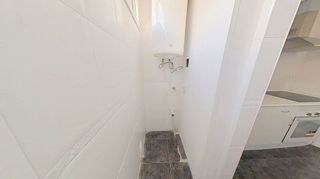 Piso en venta en Artigas - Llefià en Badalona