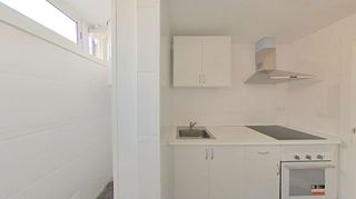 Piso en venta en Artigas - Llefià en Badalona