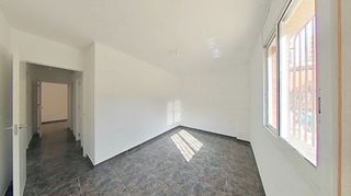 Piso en venta en Artigas - Llefià en Badalona