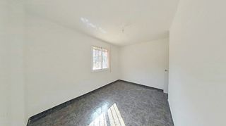 Piso en venta en Artigas - Llefià en Badalona